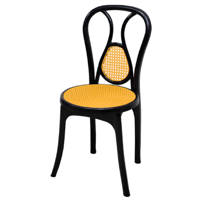 Classic online chair price